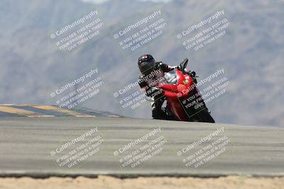 media/May-25-2025-TrackXperience (Sun) [[393a69de75]]/Level 1/Session 4 (Turn 9)/